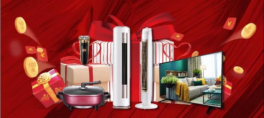 w66国际官网(中国)最给力的老牌娱乐 - welcome