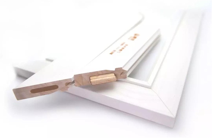 W66最给力的老牌娱乐拼框门结构