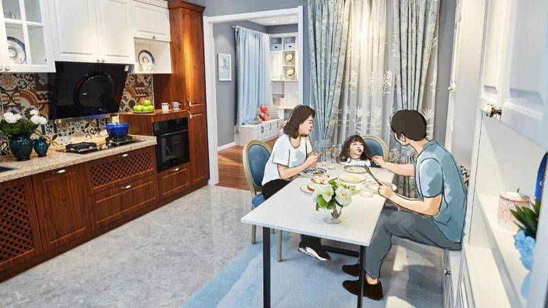 w66国际官网(中国)最给力的老牌娱乐 - welcome