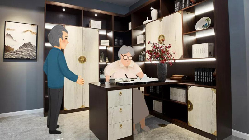 w66国际官网(中国)最给力的老牌娱乐 - welcome