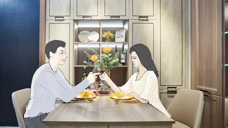 w66国际官网(中国)最给力的老牌娱乐 - welcome