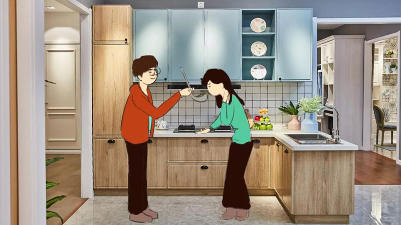 w66国际官网(中国)最给力的老牌娱乐 - welcome