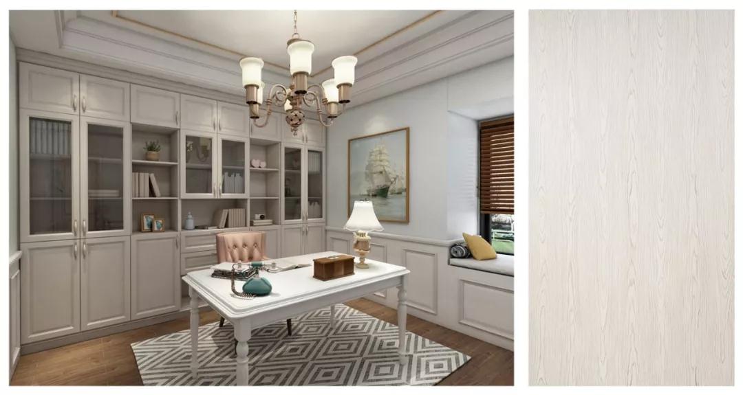 W66最给力的老牌娱乐生态板长白山红豆杉