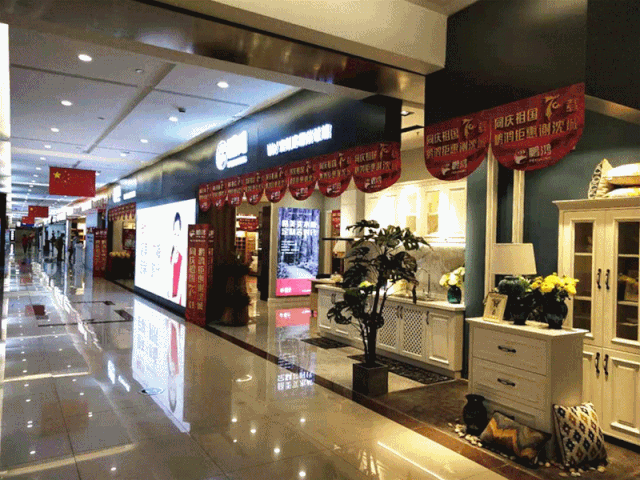 w66国际官网(中国)最给力的老牌娱乐 - welcome