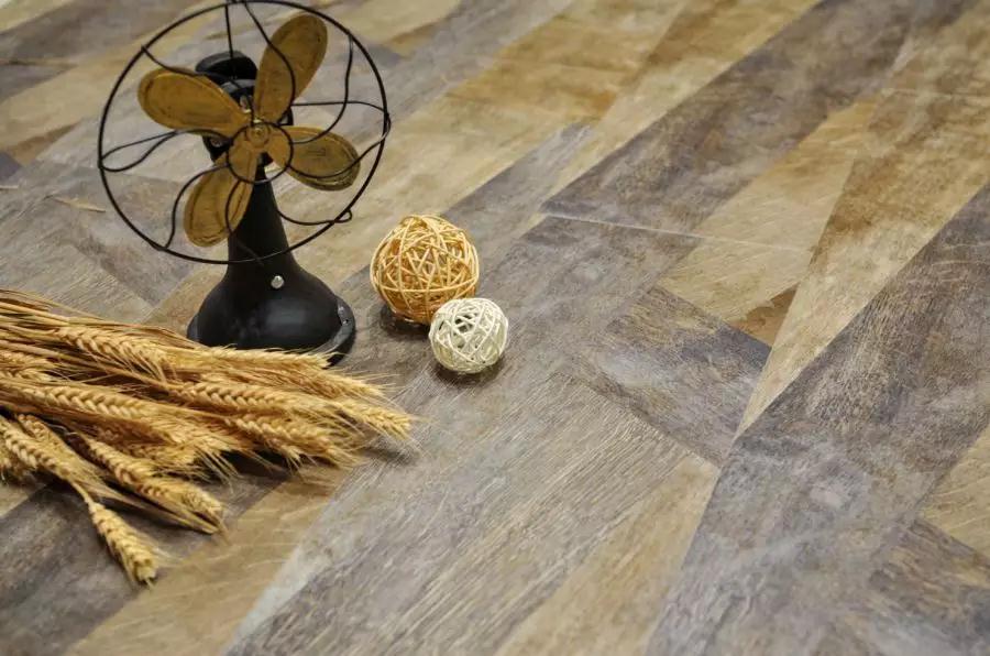 W66最给力的老牌娱乐强化地板优势