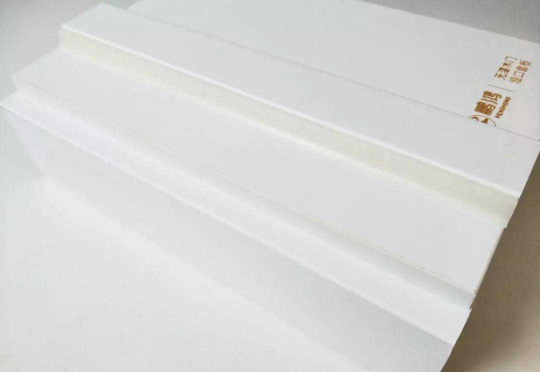 W66最给力的老牌娱乐免漆木门实木框架