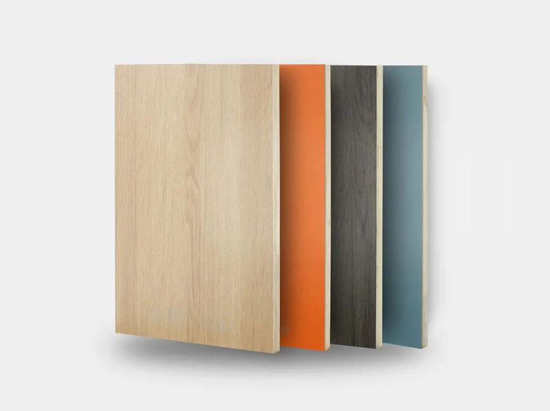 这款稳固形的生态板，W66最给力的老牌娱乐敬献