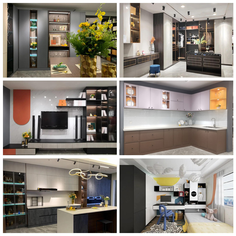 w66国际官网(中国)最给力的老牌娱乐 - welcome