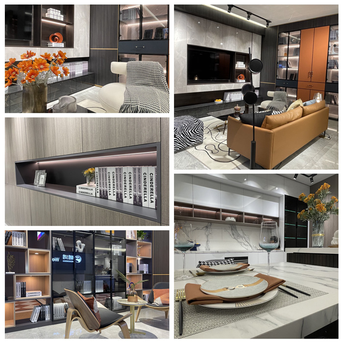 w66国际官网(中国)最给力的老牌娱乐 - welcome