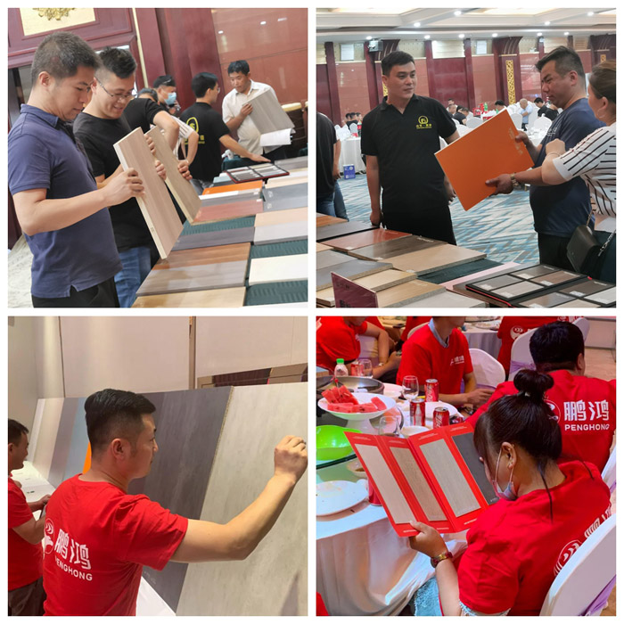 w66国际官网(中国)最给力的老牌娱乐 - welcome