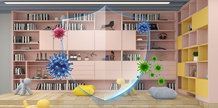 w66国际官网(中国)最给力的老牌娱乐 - welcome