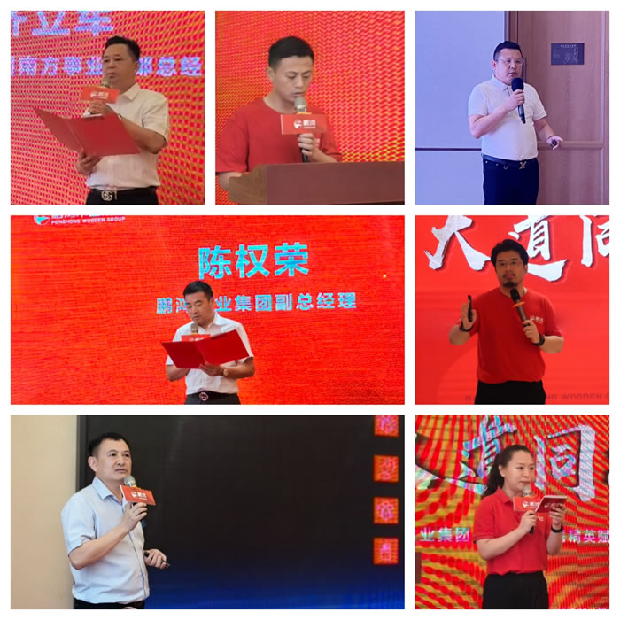 w66国际官网(中国)最给力的老牌娱乐 - welcome