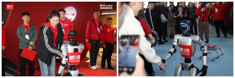 w66国际官网(中国)最给力的老牌娱乐 - welcome