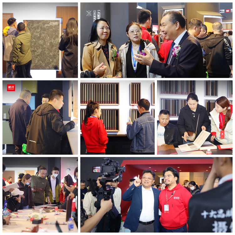 w66国际官网(中国)最给力的老牌娱乐 - welcome