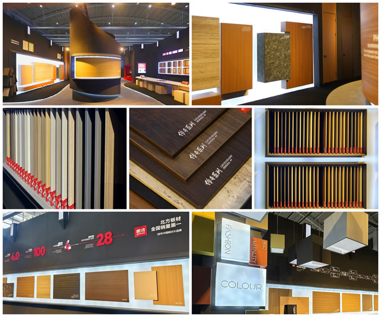 w66国际官网(中国)最给力的老牌娱乐 - welcome