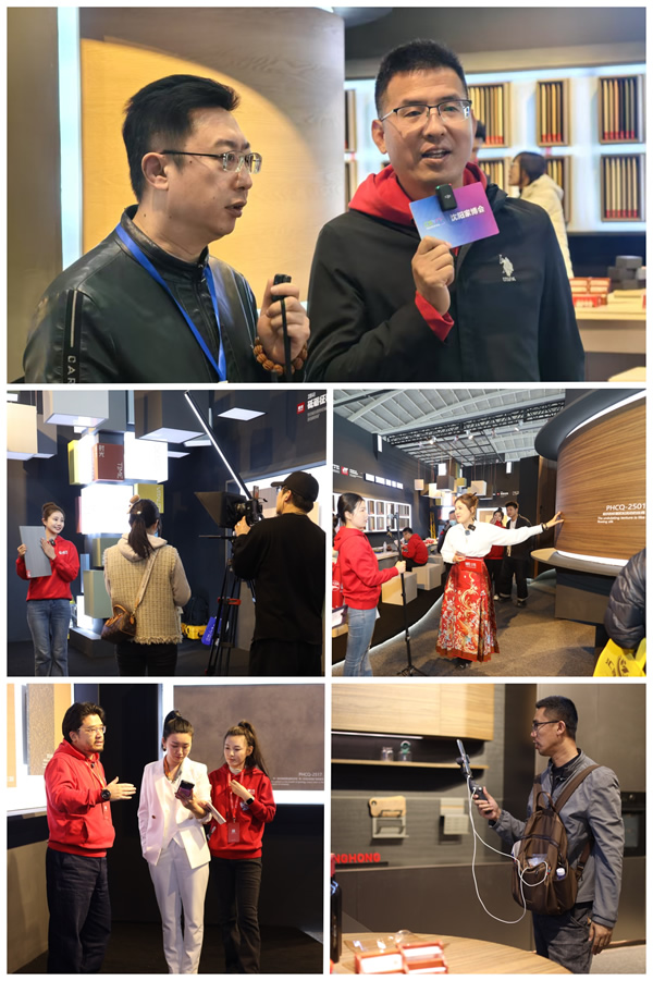 w66国际官网(中国)最给力的老牌娱乐 - welcome