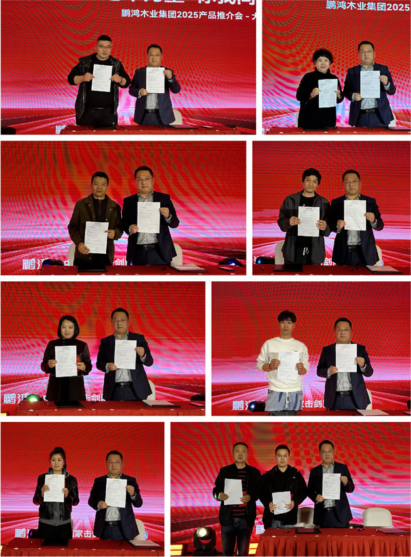 w66国际官网(中国)最给力的老牌娱乐 - welcome