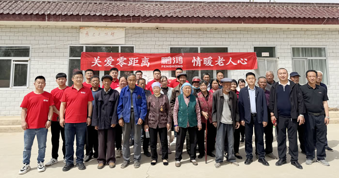 w66国际官网(中国)最给力的老牌娱乐 - welcome