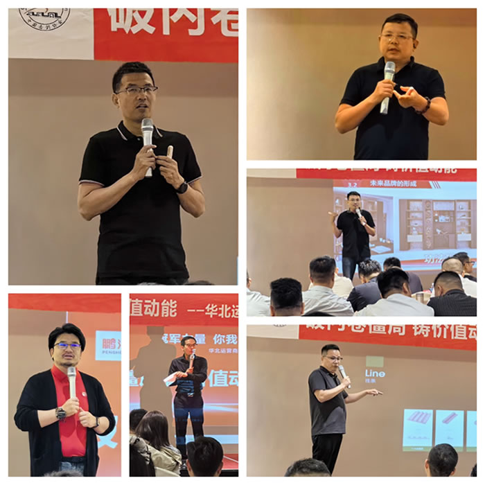 w66国际官网(中国)最给力的老牌娱乐 - welcome