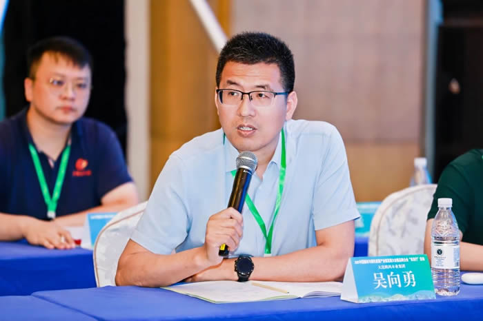 w66国际官网(中国)最给力的老牌娱乐 - welcome