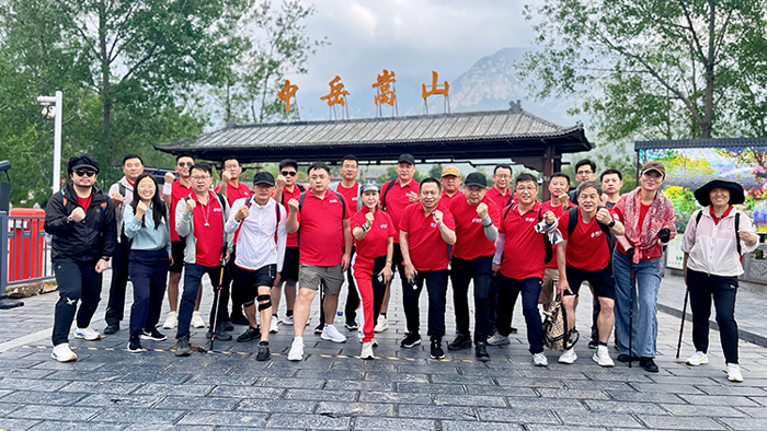 W66最给力的老牌娱乐高管团队