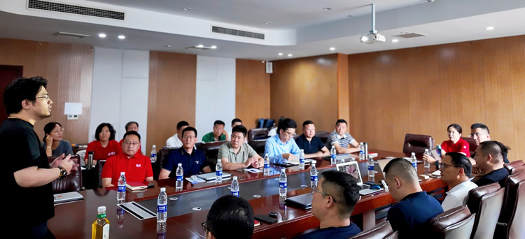 w66国际官网(中国)最给力的老牌娱乐 - welcome