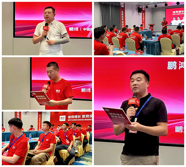 w66国际官网(中国)最给力的老牌娱乐 - welcome