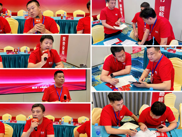 w66国际官网(中国)最给力的老牌娱乐 - welcome