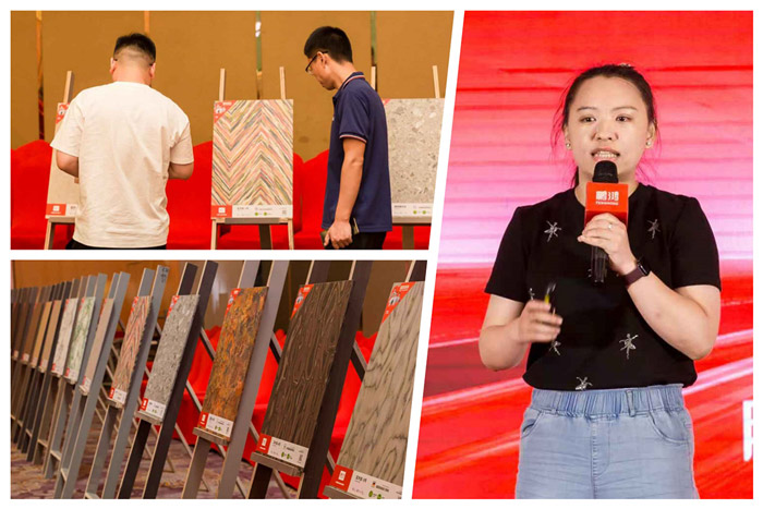 w66国际官网(中国)最给力的老牌娱乐 - welcome