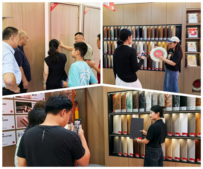 w66国际官网(中国)最给力的老牌娱乐 - welcome