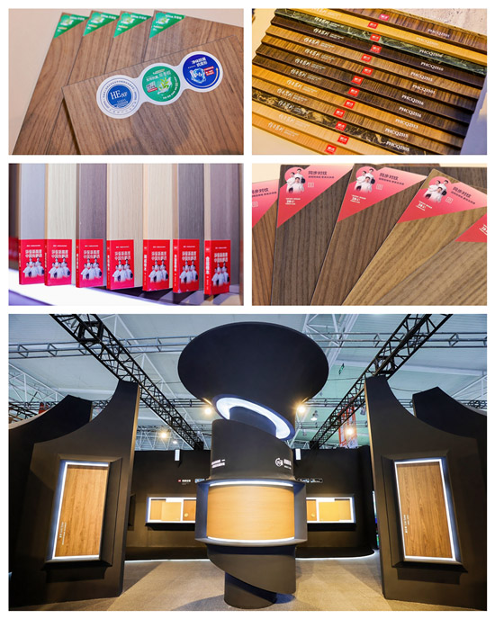 W66最给力的老牌娱乐板材新品宣布