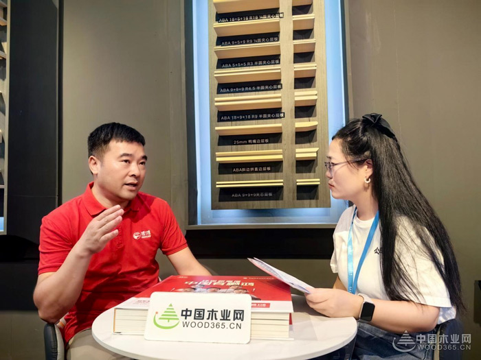 W66最给力的老牌娱乐陈权荣：深耕南方，，，以四大战略铺就市场突围之路