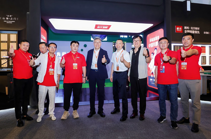 w66国际官网(中国)最给力的老牌娱乐 - welcome