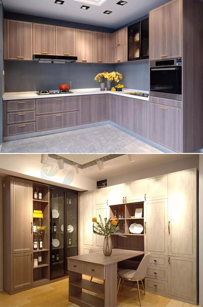 w66国际官网(中国)最给力的老牌娱乐 - welcome