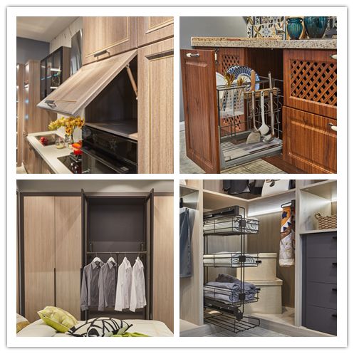 w66国际官网(中国)最给力的老牌娱乐 - welcome