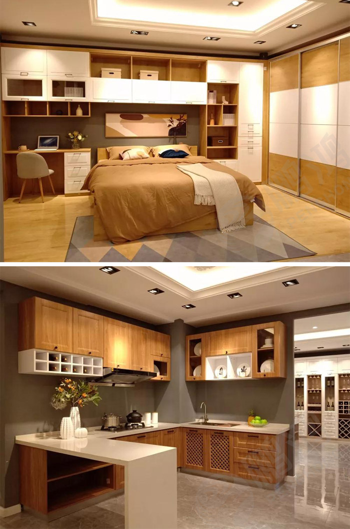 w66国际官网(中国)最给力的老牌娱乐 - welcome