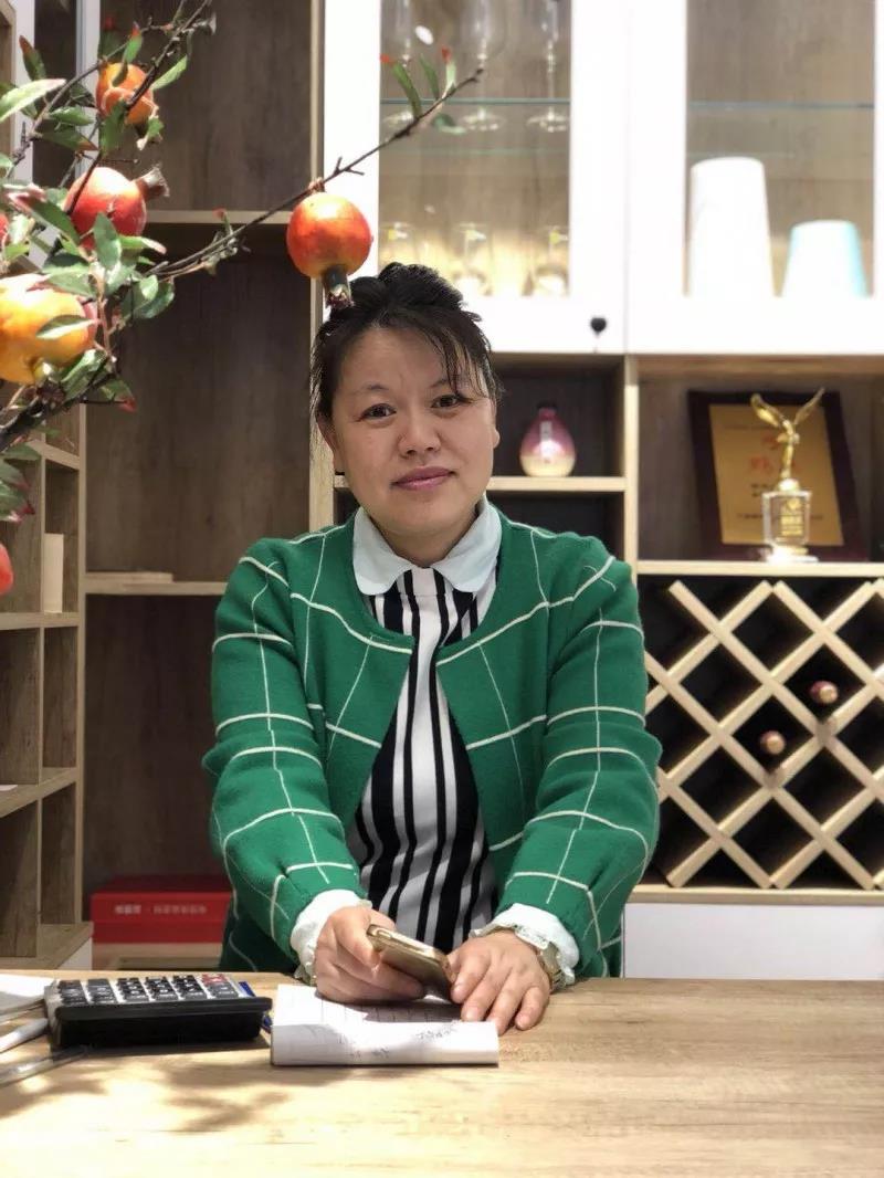 w66国际官网(中国)最给力的老牌娱乐 - welcome