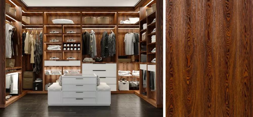 w66国际官网(中国)最给力的老牌娱乐 - welcome