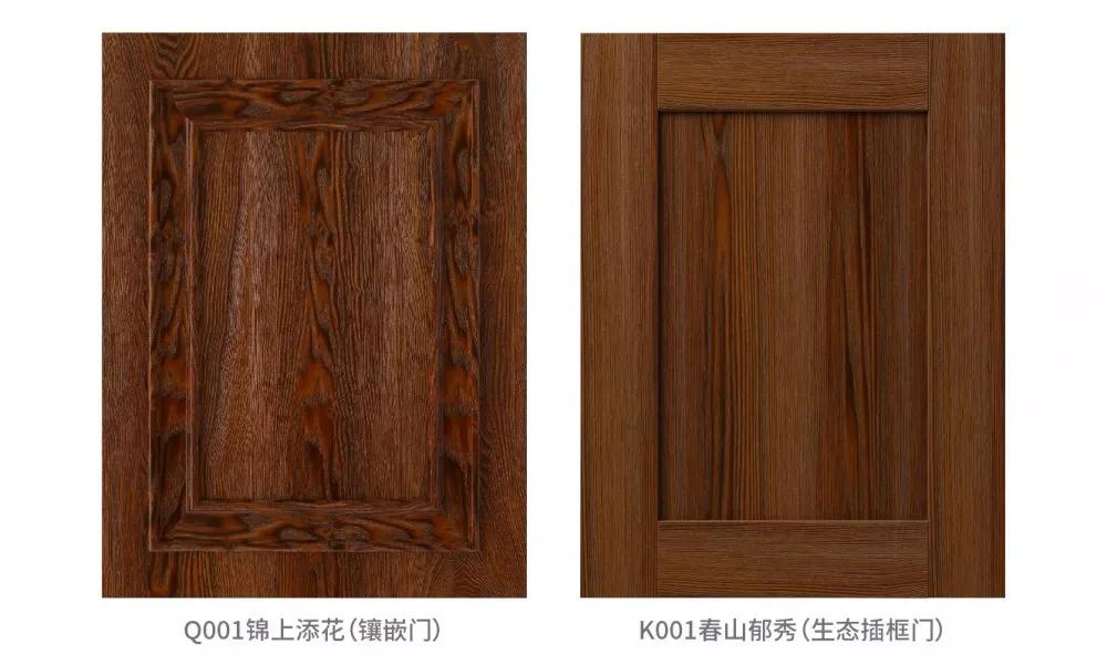 w66国际官网(中国)最给力的老牌娱乐 - welcome