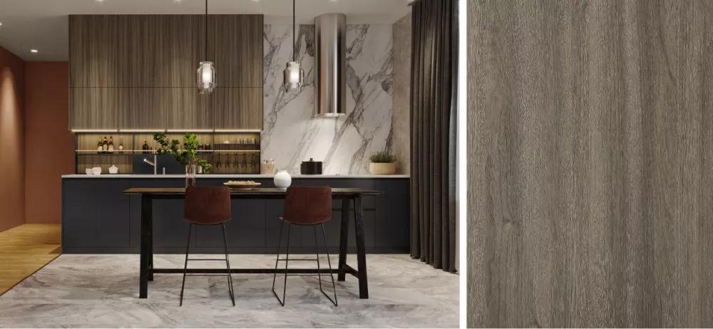 w66国际官网(中国)最给力的老牌娱乐 - welcome