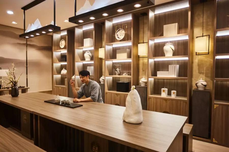 w66国际官网(中国)最给力的老牌娱乐 - welcome