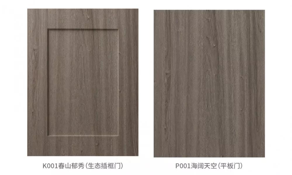 w66国际官网(中国)最给力的老牌娱乐 - welcome