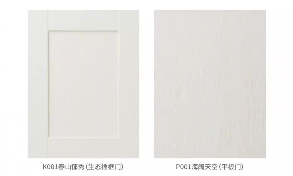 w66国际官网(中国)最给力的老牌娱乐 - welcome