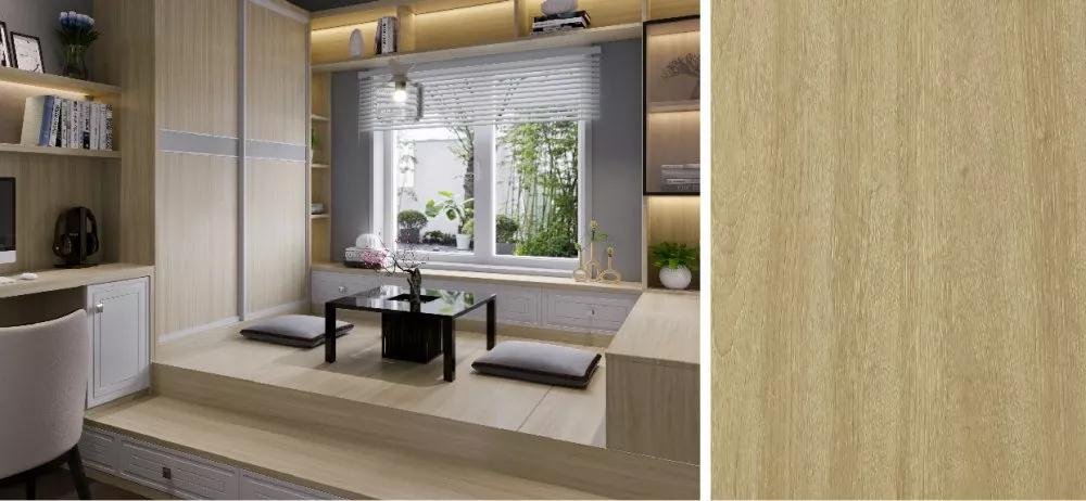 w66国际官网(中国)最给力的老牌娱乐 - welcome