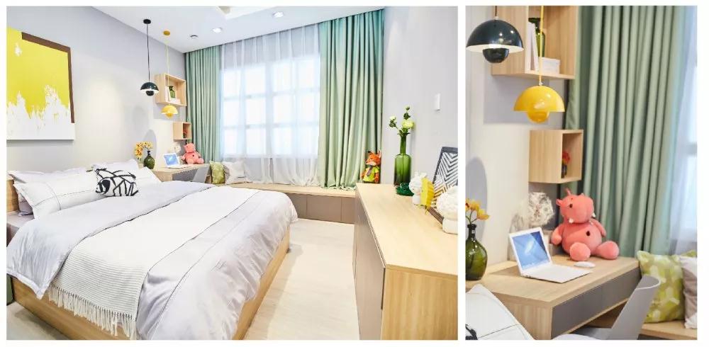 w66国际官网(中国)最给力的老牌娱乐 - welcome