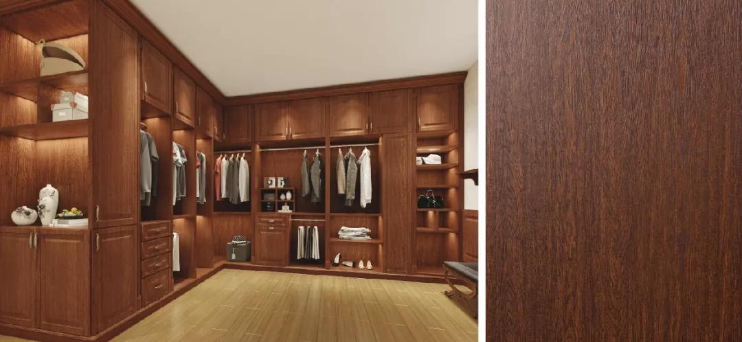 w66国际官网(中国)最给力的老牌娱乐 - welcome