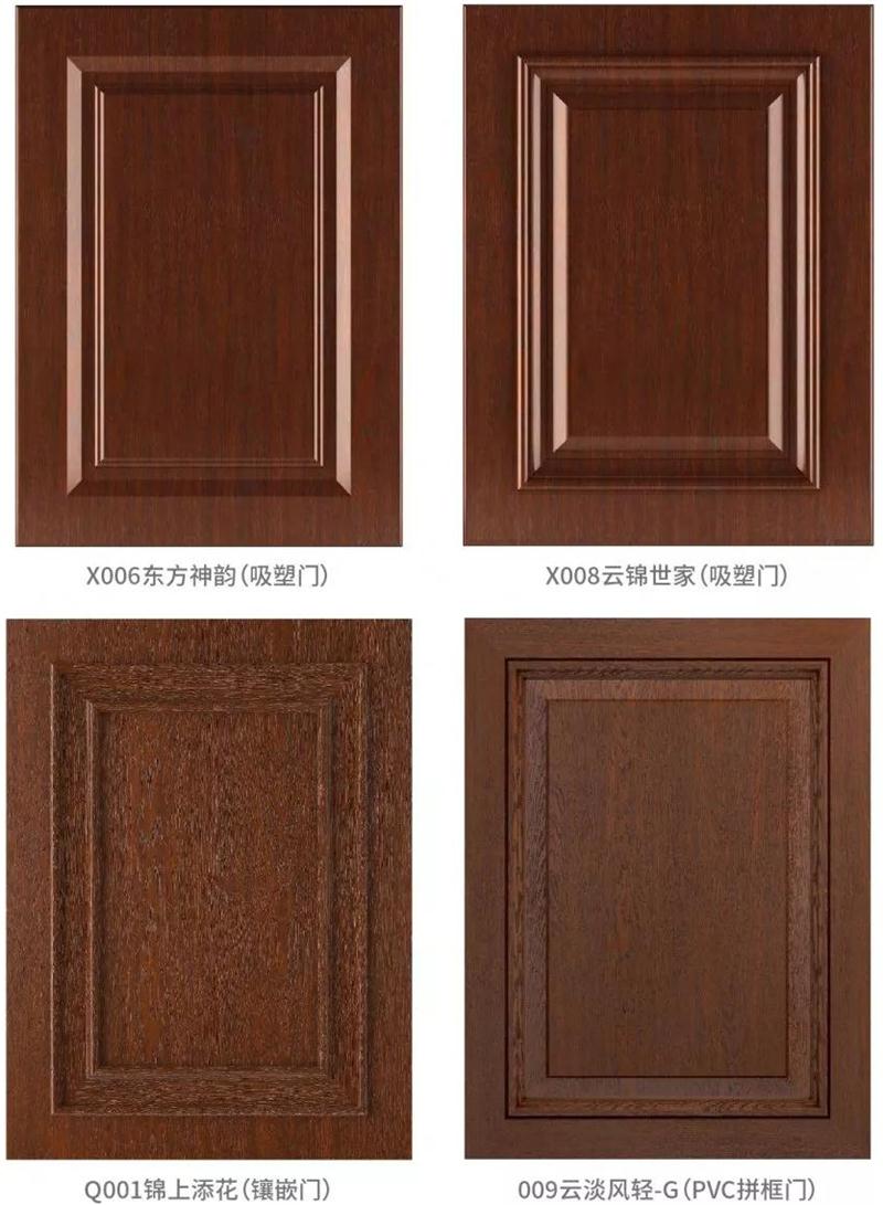 w66国际官网(中国)最给力的老牌娱乐 - welcome