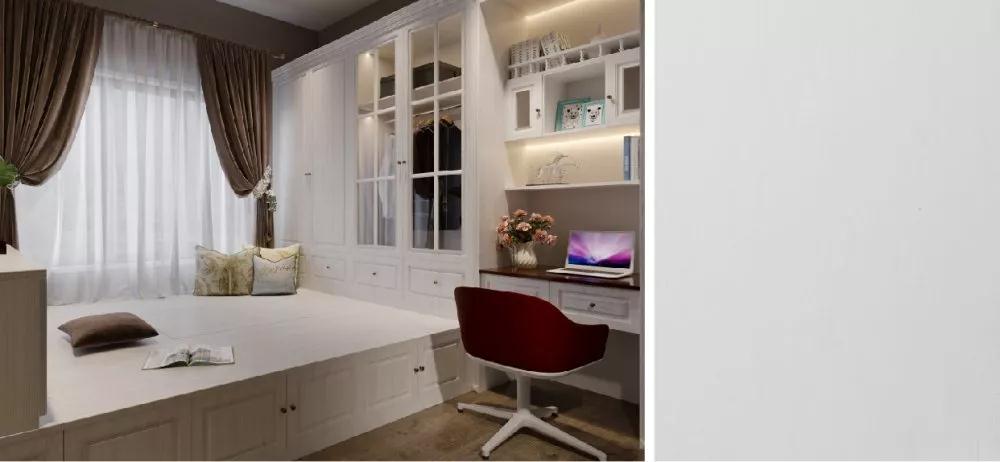 w66国际官网(中国)最给力的老牌娱乐 - welcome