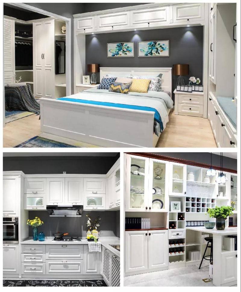 w66国际官网(中国)最给力的老牌娱乐 - welcome