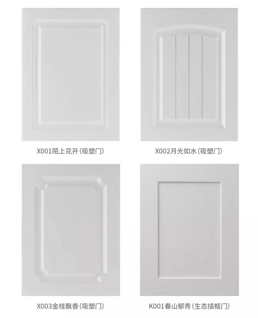 w66国际官网(中国)最给力的老牌娱乐 - welcome